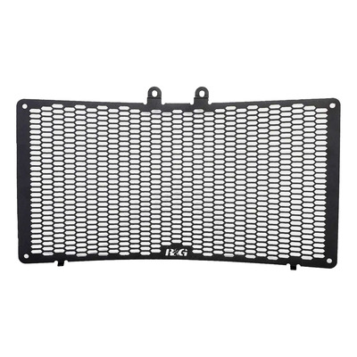 Protection de radiateur R&G Racing Pro Guard KTM 890 Adventure 21-22