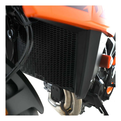 Protection de radiateur R&G Racing Pro Guard KTM 990 Duke 24-25