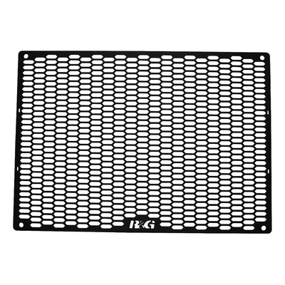 Protection de radiateur R&G Racing Pro Guard Moto Guzzi V100 Mandello 22-25