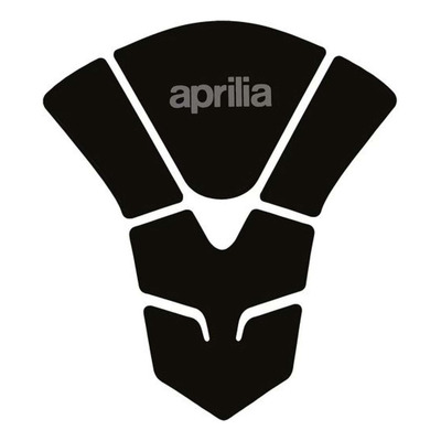 Protection de réservoir d'essence d'origine 2S002350 Aprilia RSV4 1100 2025-