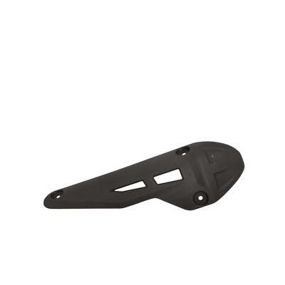 Protection de silencieux 0 / 000.220.5023 Rieju MRT 2023-