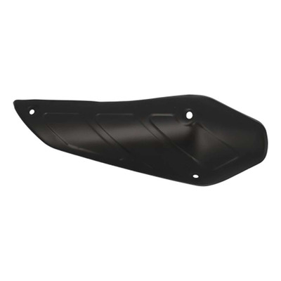 Protection de silencieux Rieju 0 / 000.220.8024 MRT/MRT Pro 22-