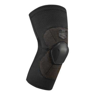 Protection genou Icon Field Armor™ Compression knee