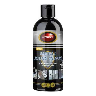 Protection metal Autosol Liquid Guard 250 ml