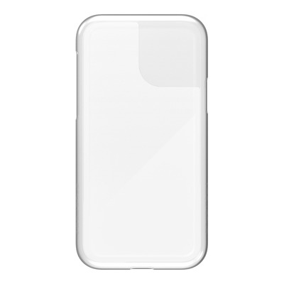 Protection Poncho Quad Lock iPhone 11 Pro Max