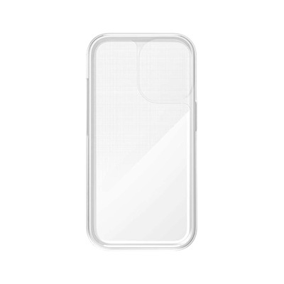 Protection Poncho Quad Lock iPhone 16 Plus