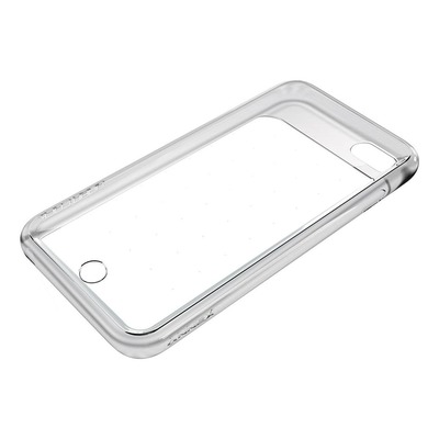 Protection Poncho Quad Lock iPhone 6/7/8 SE (Nouvelle génération)
