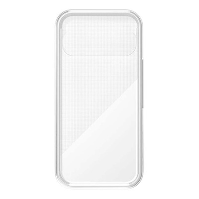 Protection Poncho Quad Lock Mag Google Pixel 9 / 9 Pro