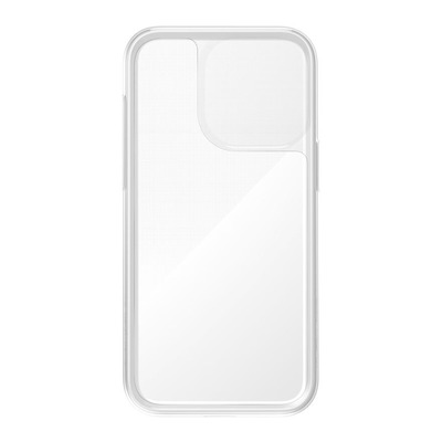 Protection Poncho Quad Lock Mag iPhone 15 Pro Max