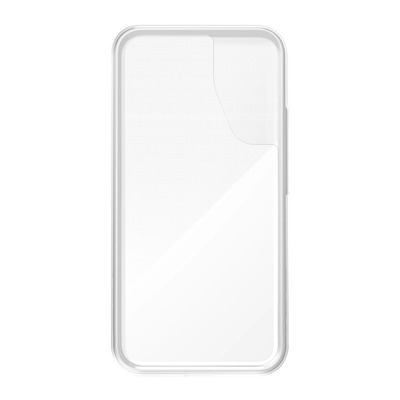 Protection Poncho Quad Lock Mag Samsung Galaxy A34
