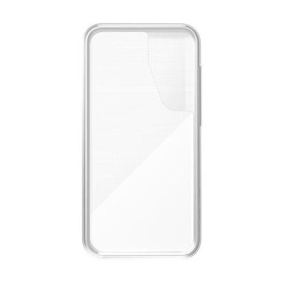 Protection Poncho Quad Lock Mag Samsung Galaxy A35