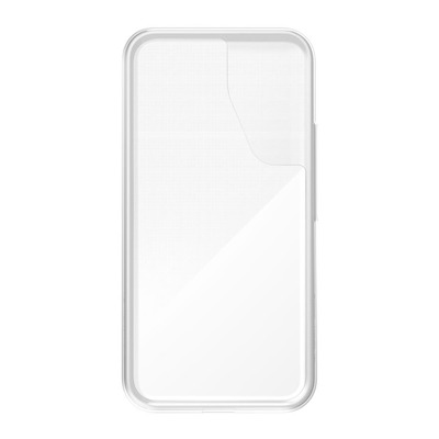 Protection Poncho Quad Lock Mag Samsung Galaxy A54