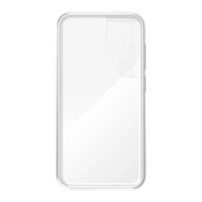 Protection Poncho Quad Lock Mag Samsung Galaxy S23 FE
