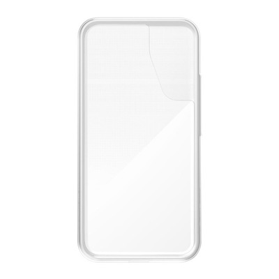 Protection Poncho Quad Lock Samsung Galaxy A34
