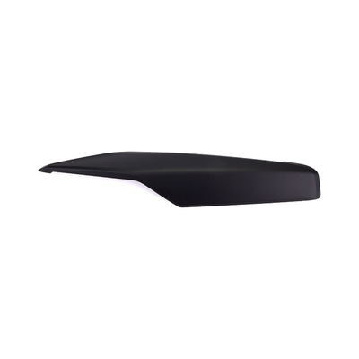 Protection suppérieur d'échappement RBMAX pour Honda SH 350