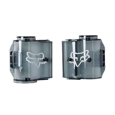 Protection système Roll-Off Fox Racing Universel clear