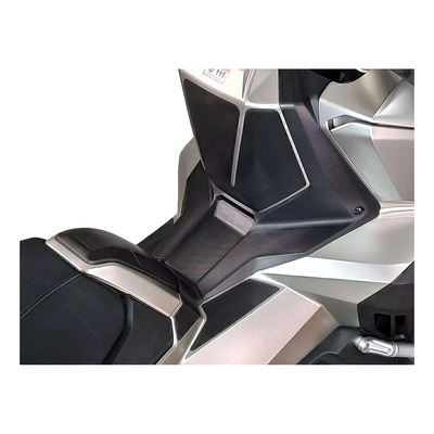 Protections anti-rayures adhésive Uniracing pour tunel Honda X-ADV 750 2021