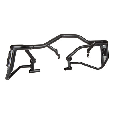 Protections cadre LighTech shock absorber STEBM103