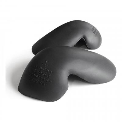 Protections d'épaules Rev'it Sas-tec SC-1/04