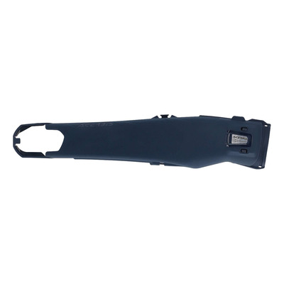 Protections de Bras Oscillant ACERBIS TEKETMAGNET Bleu Nuit – Husqvarna 250 à 450 FC 23-24