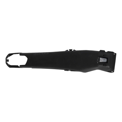 Protections de Bras Oscillant ACERBIS TEKETMAGNET Noir - KTM SX / SXF 23-24