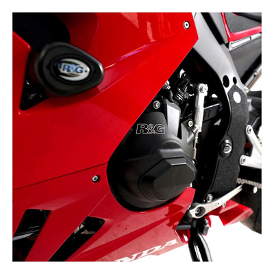 Protections de carter R&G Racing Honda CBR 1000 RR 20-25