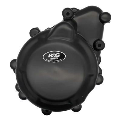 Protections de carter R&G Racing Kawasaki ZX-4 RR 24-25