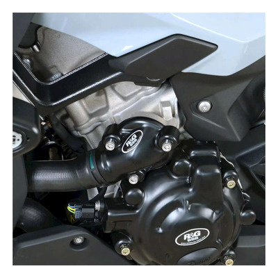 Protections de carter R&G Racing Trio BMW M 1000 XR 24-25