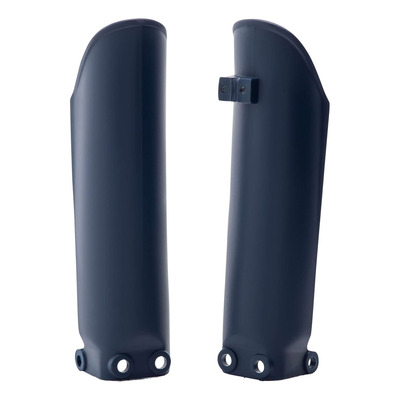 Protections de Fourche ACERBIS Bleu – Husqvarna 65 TC 17-25