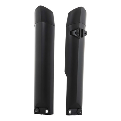 Protections de Fourche ACERBIS Noir - Husqvarna 85 TC 14-17