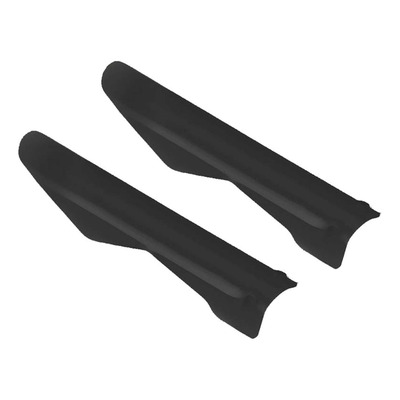 Protections de Fourches YCF en Plastique Noir pour 50A / 50E