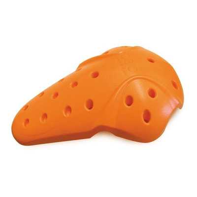 Protections de genoux Tucano Urbano D3O
