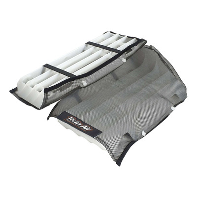 Protections de radiateur Twin Air KTM SX 65 24-26