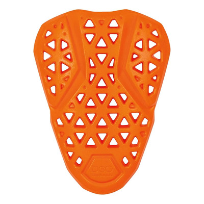 Protections hanches Icon D3O® LP1 Compact