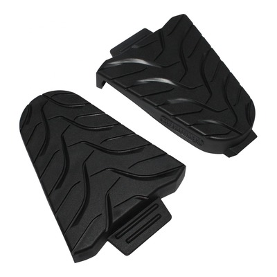 Protège cales pédale Shimano SPD-SL