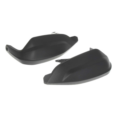 Protège-mains aérodynamiques d'origine 2S002318 Moto Guzzi V85TT 2024-