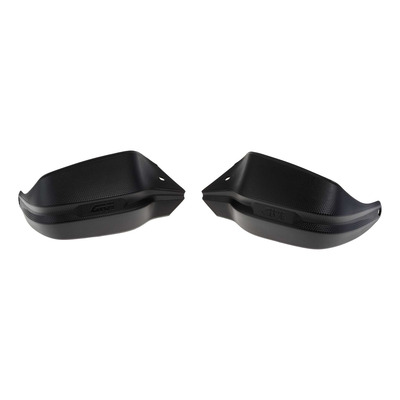 Protège-mains Givi noir Honda CB 500 X 13-18