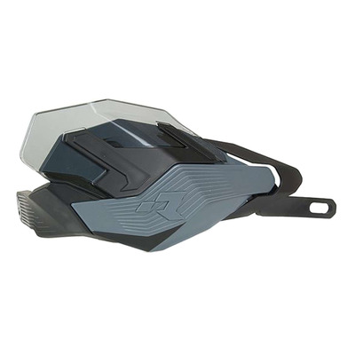 Protège-Mains RTECH HP3 Adventure Gris / Noir