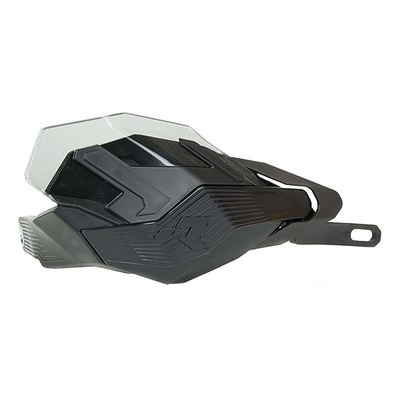 Protège-Mains RTECH HP3 Adventure Noir