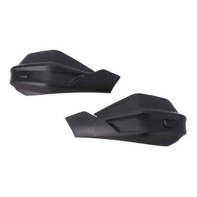 Protège-mains SW Motech Adventure BMW F 850 GS 18-23