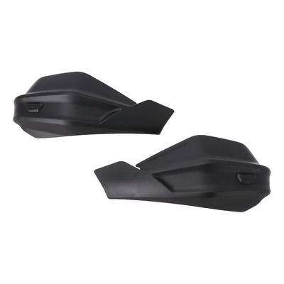 Protège-mains SW-Motech Adventure Suzuki DR-Z4S/SM 25-26