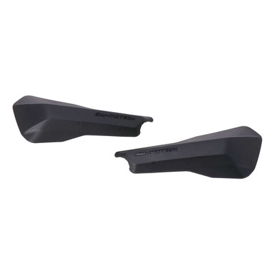Protège-mains SW Motech Adventure Triumph Speed Triple 1050 RS 18-21