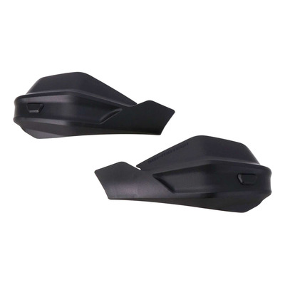 Protège-mains SW Motech Adventure Yamaha MT-09 23-24