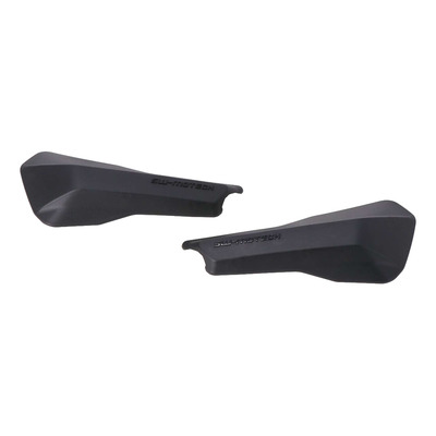 Protège-mains SW-Motech Sport Suzuki DR-Z4S/SM 25-26