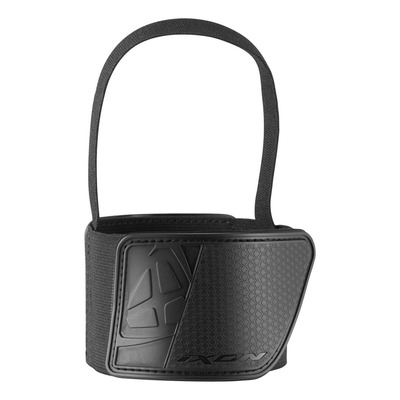Protège sélecteur Ixon Shift Pad black