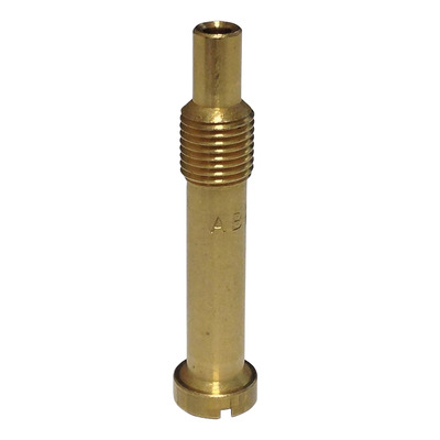 Puits d’aiguille de carburateur Dellorto AB