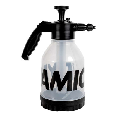 Pulvérisateur Dynamic Bike SuperSoaper 1,5L