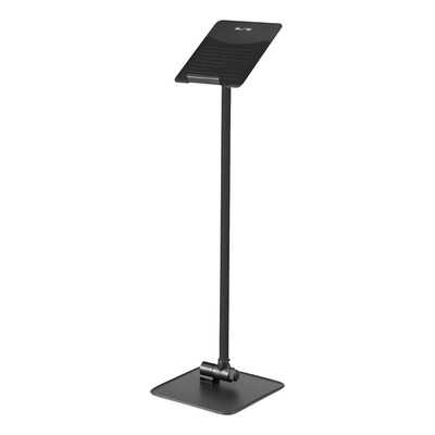 Pupitre Home Trainer Elite Posà
