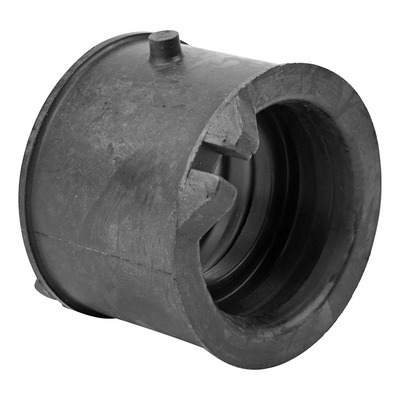 Raccord d'admission Magneti Marelli Honda SH 125 2005-13