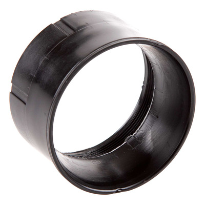 Raccord d’aspiration Dellorto PHF